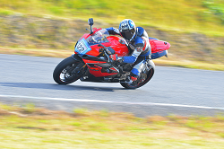 D8J  (330)_thumb.png